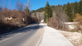 Днес от 13 ч до 21 ч поради очакваните високи