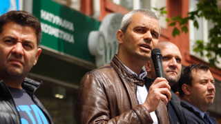 Законът за социалните услуги застрашава многодетните семейства и определено създава