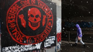 Сърбия отдавна знае за тесните връзки между своята процъфтяваща крайна