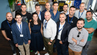 За пета поредна година ще се проведе програмата за растеж