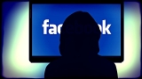  Facebook блокира 115 профила поради изборите в Съединени американски щати 