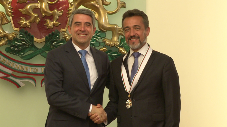 Изображение 243879