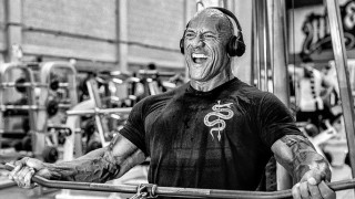 Ще продължи ли Дуейн Джонсън с "Бързи и яростни"