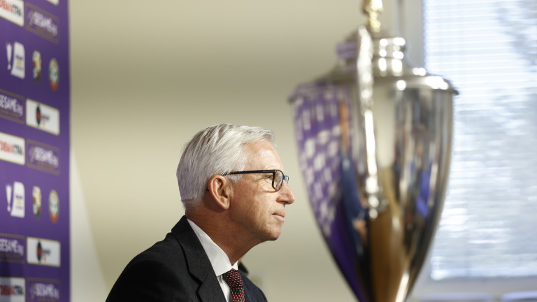 Изображение 573879