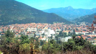 Сливенските общинари си смениха председателя