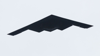 Иран сам трябва да прецени дали разполагането на американски стратегически