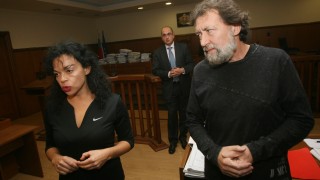 ЧСИ-та описват имущество на Баневи