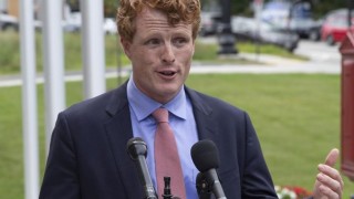 Знакова за американската политика фамилия отново заяви амбиции за присъствие