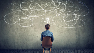 Руската инвазия в Украйна предизвика бурни обществени и политически реакции