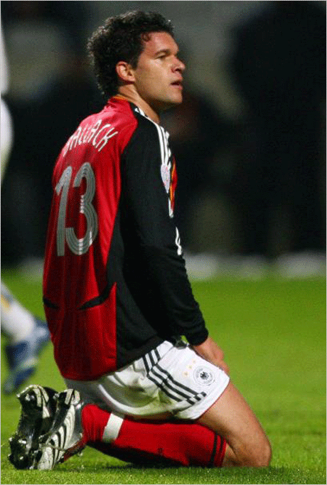 Фьолер: Балак е силен характер и ще се справи с всичко