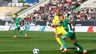 Персоналните сблъсъци, които ще решат сблъсъка между Лудогорец и Левски