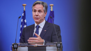 Примирието между Израел и Хамас изтича в четвъртък сутринта заради международните