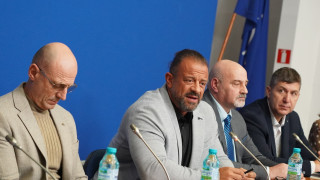 Българските туристически и рибарски сектори заявяват категоричната си позиция че