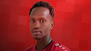 Отборът на ФК ЦСКА 1948 привлече централния защитник от Кот