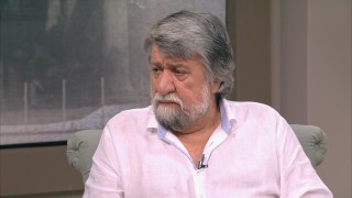 Партиите не могат да имат паметници Могат да имат в