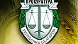 Повдигнаха обвинения срещу бившия юрисконсулт на община Пловдив