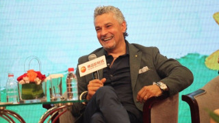 Легендата на италианския футбол Роберто Баджо няма обяснение за