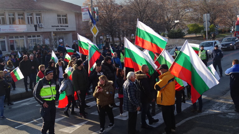 ÐзобÑажение 394279