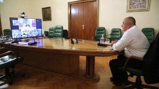 Основните принципи на Източното партньорство за изграждането на обща зона