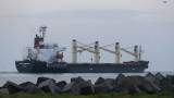  Зеленски няма да затваря зърнения кулоар в Черно море макар заканите 