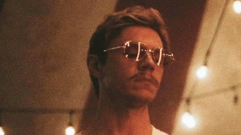 Серийните убийци ще продължат да превземат Netflix