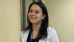 Д-р Ани Йорданова за постите: Веган не означава автоматично здравословен