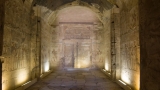  Древен Египет: Най-развитата и най-богата цивилизация, живяла в миналото на Земята? 
