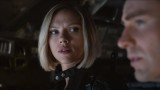 Avengers: Endgame счупи рекорда на Disney за най-гледан трейлър