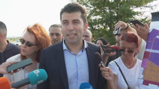 Няма никакво съмнение че датата на отказа ми от канадско