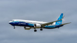 6000 чакащи поръчки и редица предизвикателства: Boeing обмисля наследник на най-продаваните си самолети