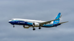 При 6000 чакащи поръчки и редица предизвикателства: Boeing обмисля наследник на най-продаваните си самолети