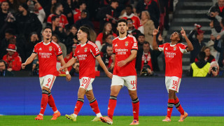 Изображение 744379