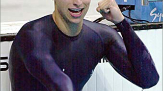 Йън Торп заведе дело срещу френския вестник "Екип"