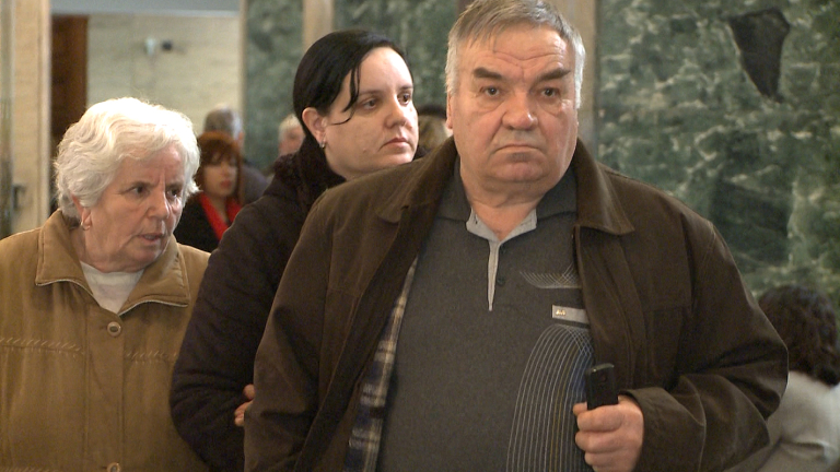 Адвокатът на акушерката Ковачева все по-агресивен към прокуратурата и съда
