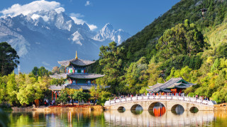 В днешно време технологиите ни помагат по множество начини Днес