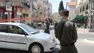 Израел се готви за пик на COVID 19 съобщиха информационни агенции