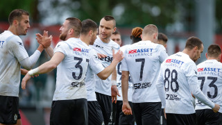 Славия пусна в продажба абонаментните карти за предстоящия сезон Това