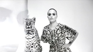 Внучката на Ридли Скот пристига за Balkan Fashion Week