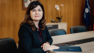 Увеличават заявките от България за европейски патенти пред Европейското патентно