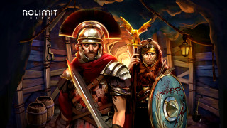 София 20 септември 2023 г WINBET допълни непрекъснато разширяващия