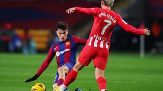 Изображение 644579