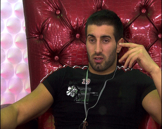 Кой ще напусне тази вечер Big Brоther?