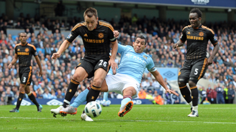 Изображение 104679