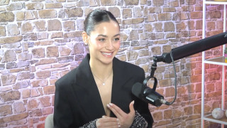 Има хора които просто се страхуват от това да експериментират