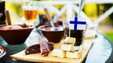 Финландия на вкус: 7 ястия, които ни накараха да разберем защо простата храна може да бъде толкова добра
