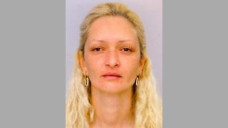 43 годишна жена е в неизвестност от 15 юни когато напуснала