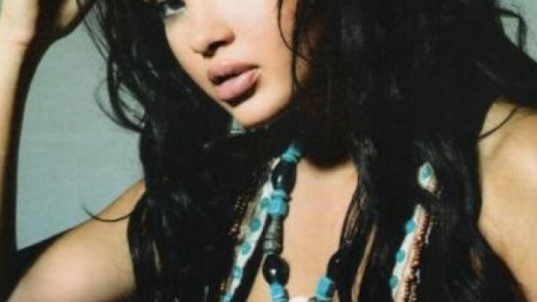 Изображение 54779