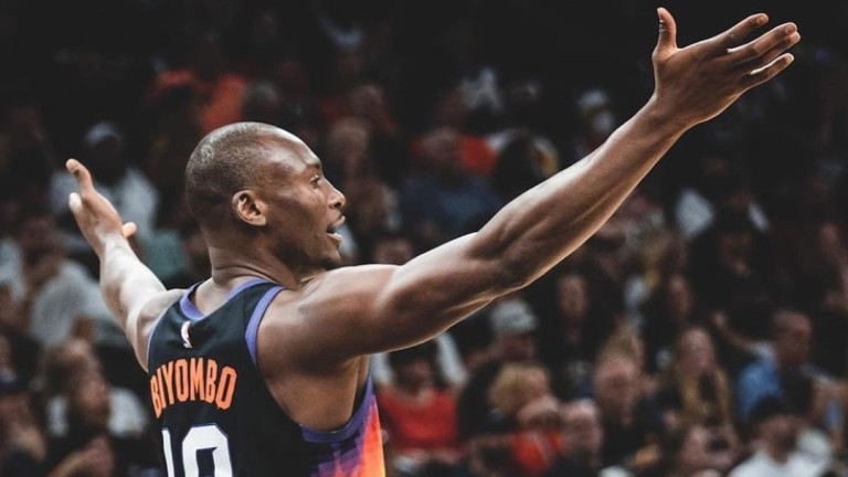 Изображение 574779