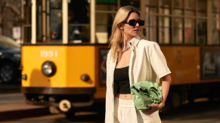 Всеки нов сезон идва с нова мода при аксесоарите Дотук