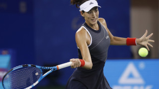 Днес в китайския град Ухан ще се изиграят четвъртфиналите от